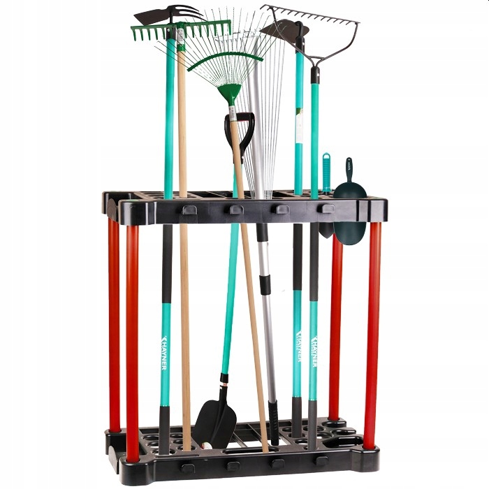 7ce5d9a44aa6a77177af63a30c3e