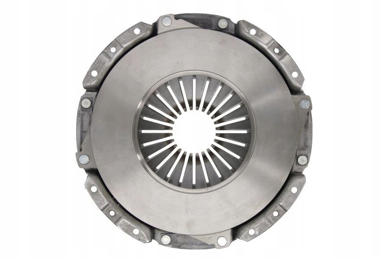 Docisk sprzęgła KAWE 6338 Producent części Kawe