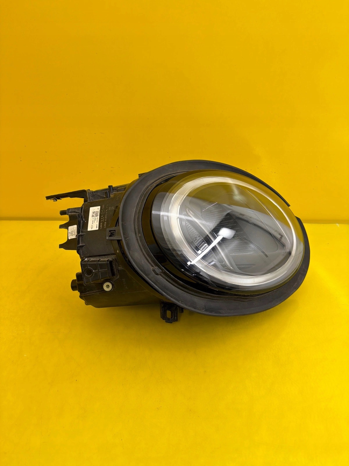light left Mini Cooper F65 F66 F67 Led Adaptive 5B51205-01