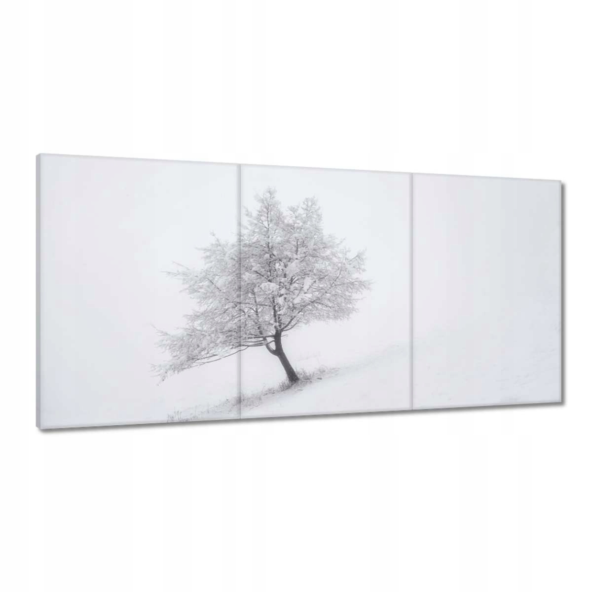 Obrazy 180x90 Strom Stromy Pohľad