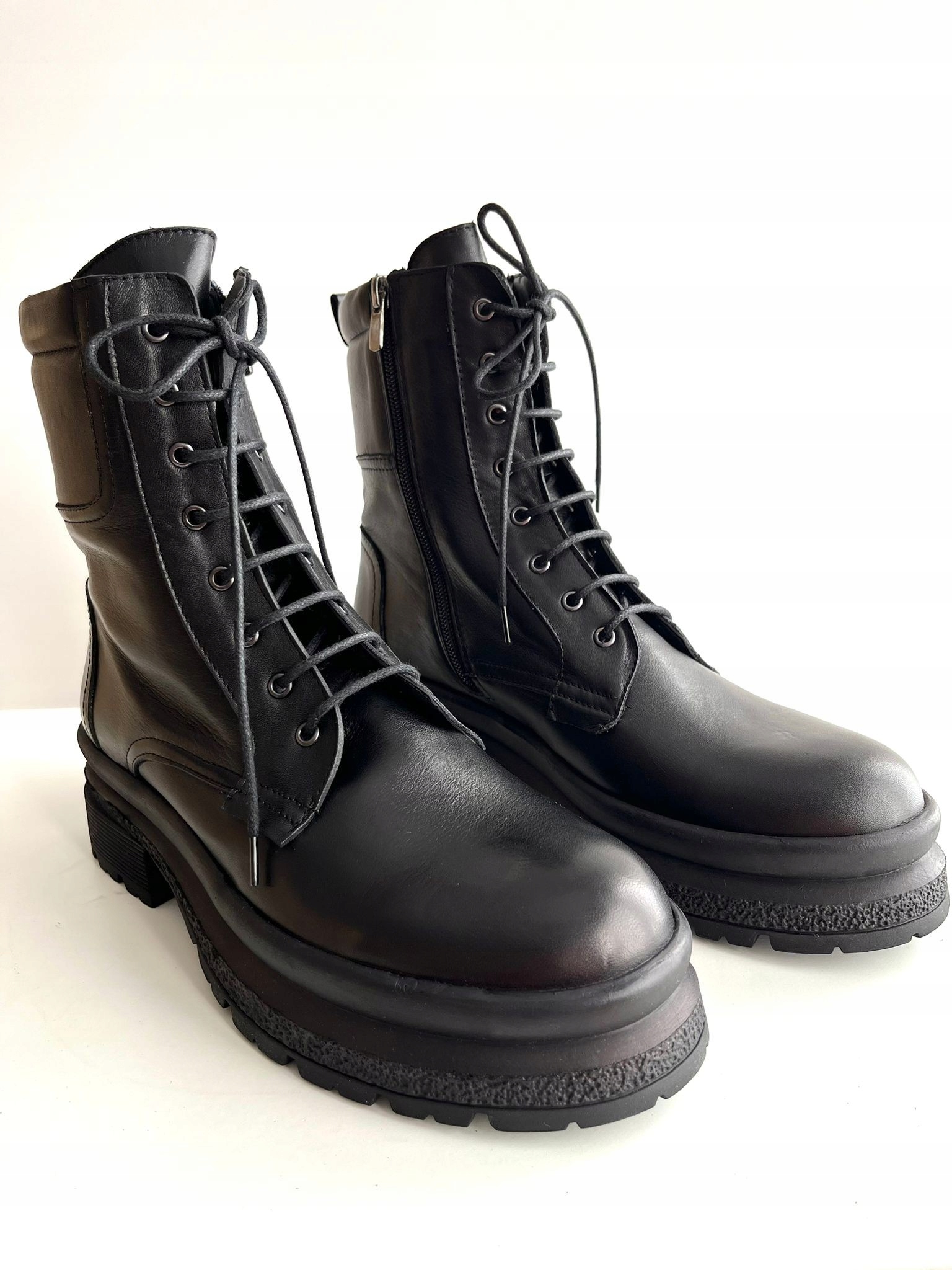 Inuovo dámské kotníkové boty 41