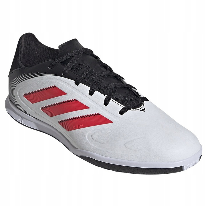 Fotbalová obuv Adidas Copa Pure III Club In JI4138, velikost 39 1/3