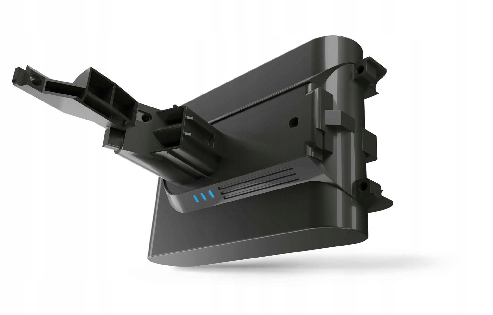 Akumulator Newell DSV7B do Dyson V7 z wskaźnikiem naładowania Animal Total