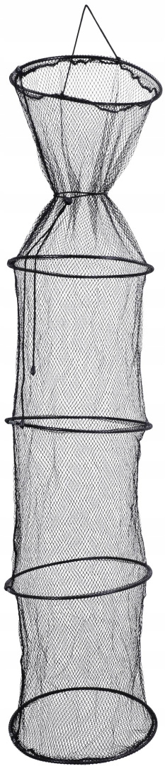 Mikado Siatka Sadz Basic 35CMX150CM