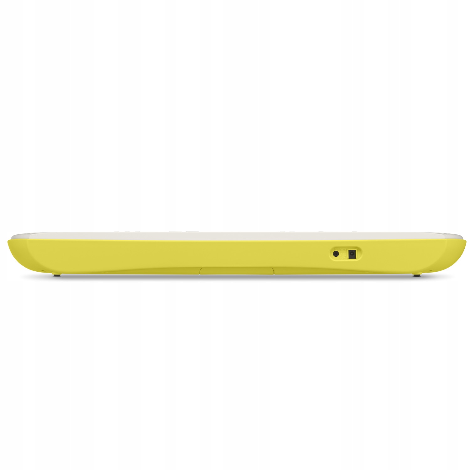 CASIO SA-80 MINI KEYBOARD KLAWISZ DLA DZIECKA + ZASILACZ Model SA-80