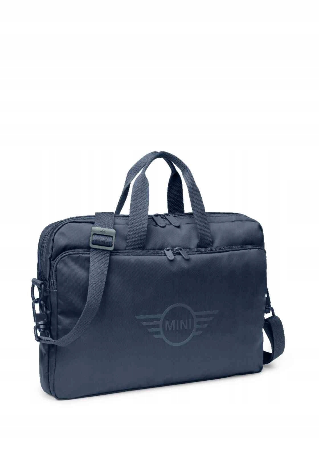 Torba na laptopa 13" MINI OE 80225B320D6