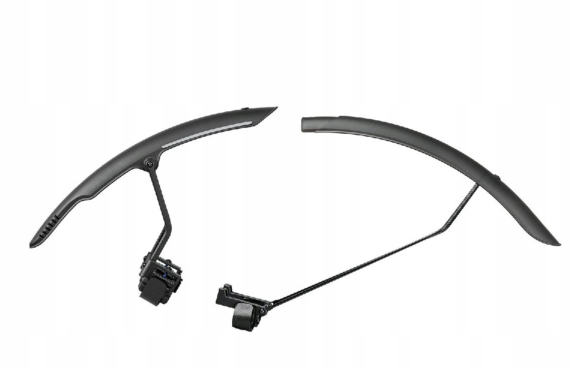 Błotnik Tylny Topeak Tetrafender R2 (Road)
