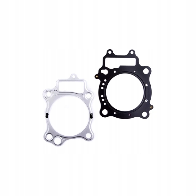 Uszczelki top-end Honda Crf 250 R '04-'09, Crf 250 X '04-'17 Głowica+cylind