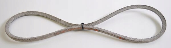 Klínový řemen 51 Std ET24646