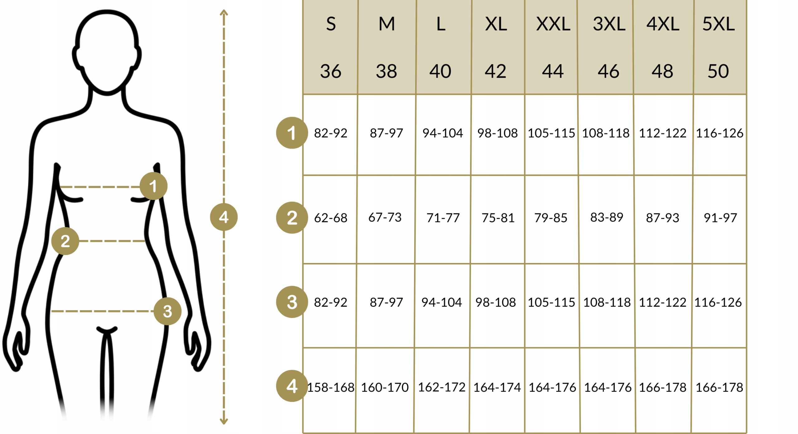 Kostium kąpielowy jednoczęściowy damski M 38 czarny strój z nogawkami basen Kolekcja Strój kąpielowy jednoczęściowy