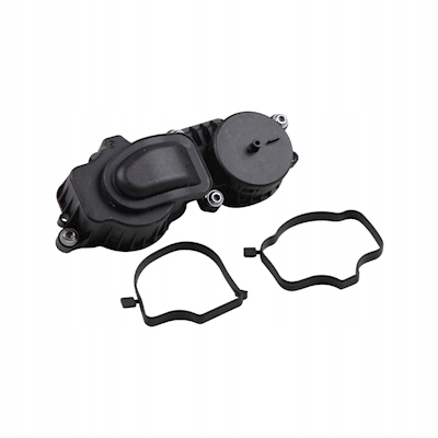 Сепаратор масла odma JPG 1416000800