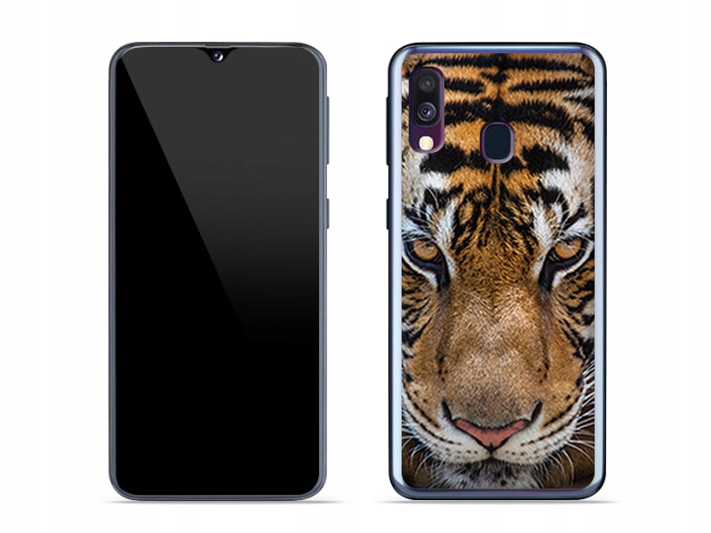 

Etui do Samsung Galaxy A40 Foto Case