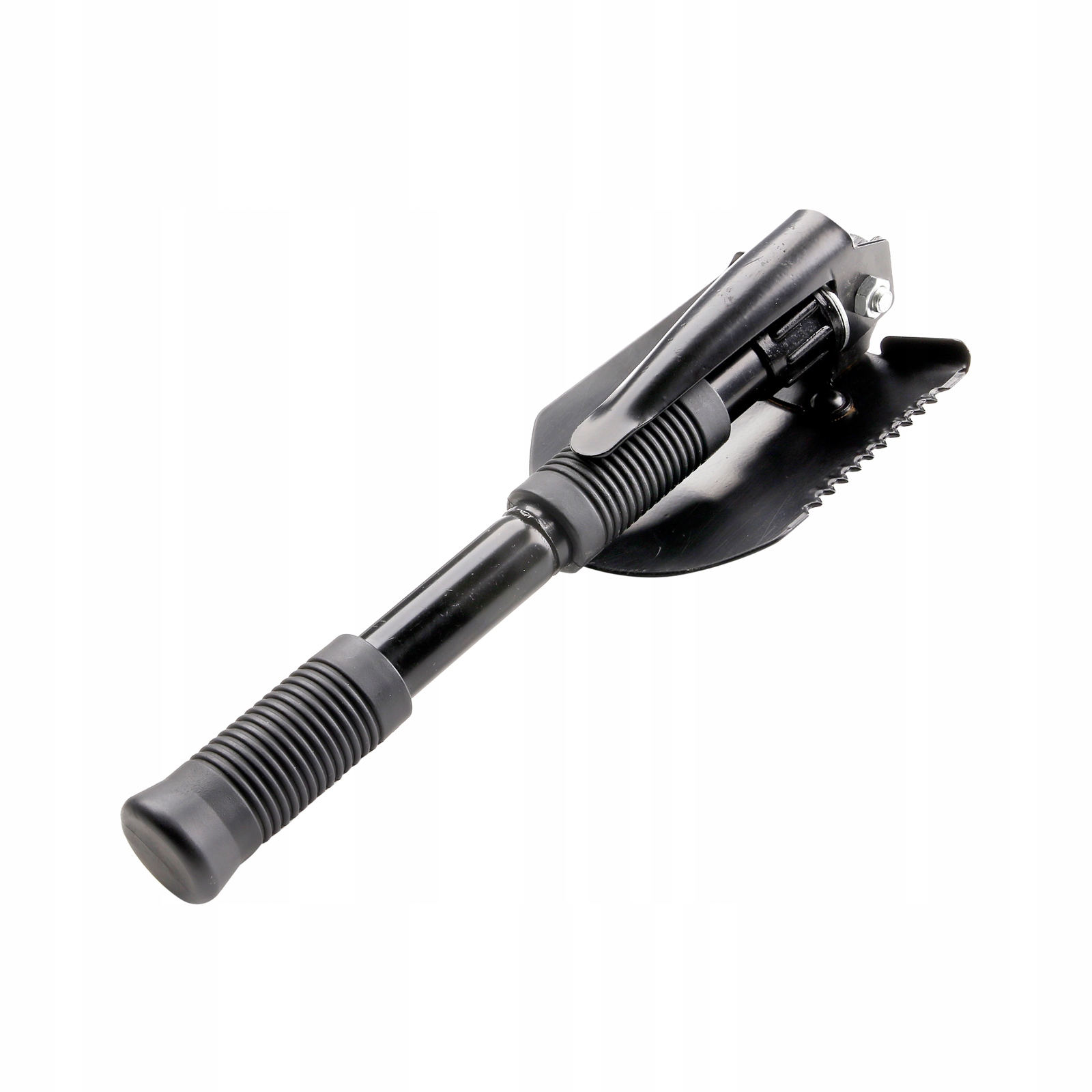 SAPERKA 4 W 1 SKŁADANA 102197 MACGYVER Model 102197