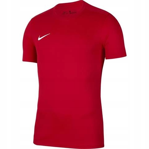 

Nike Koszulka T-shirt Park 20 Dri-fit BV6708 r.XL