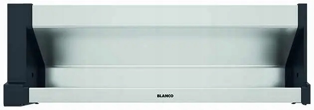 BLANCO Orga Shelf 60 H