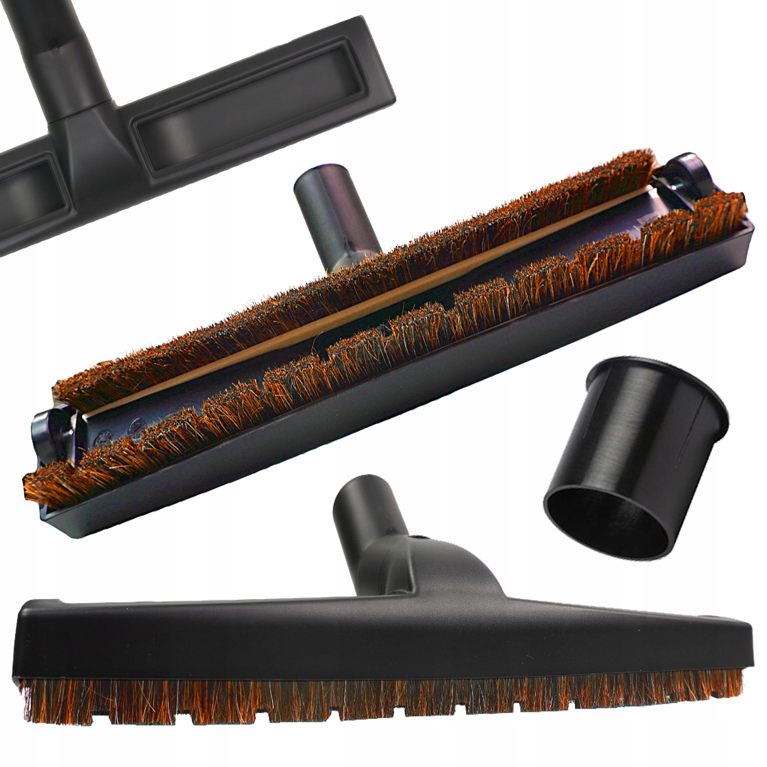 

Ssawka Szczotka Do Odkurzacza Z Dn 35-32 Parkiet