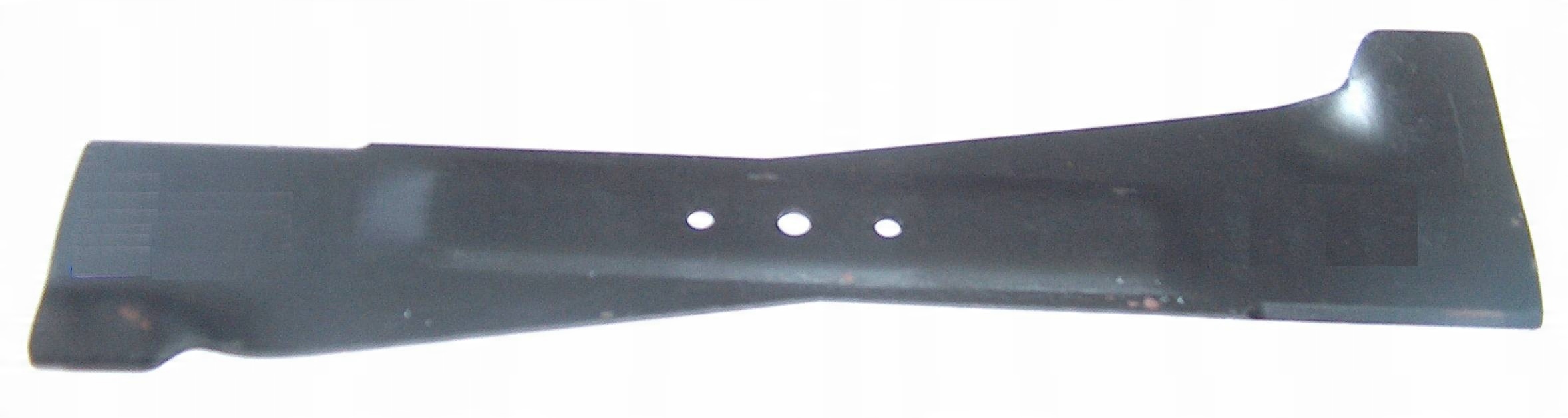 

Nóż Do Traktorka Kosiarki 520MM Mtd Lewa 742-0607B