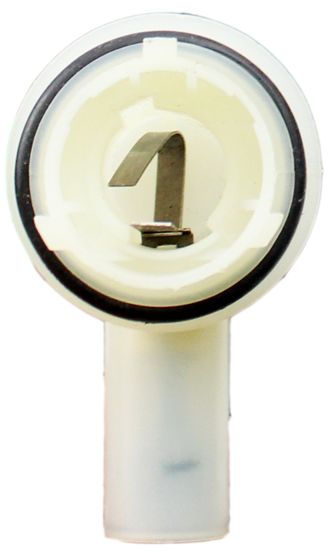 ABAKUS REFLEKTOR MAN