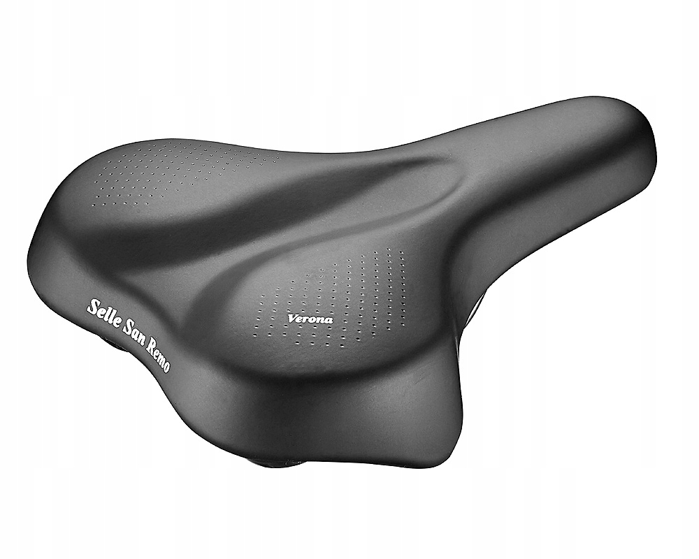 Siodło Selle San Remo Verona