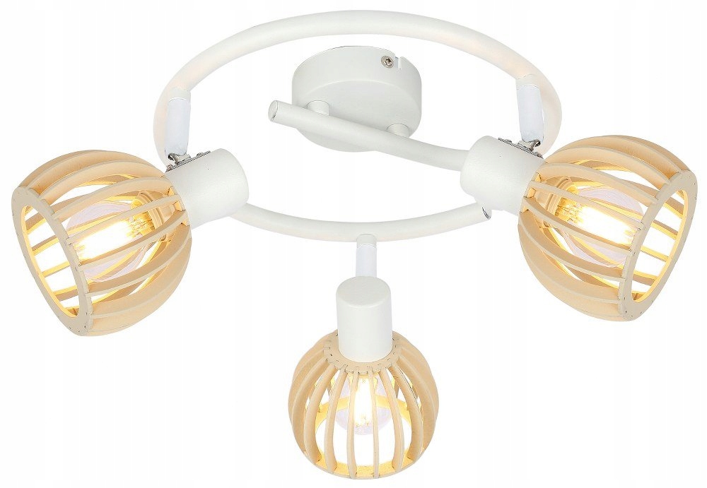 Bodové svietidlo reflektor Atarri 98-68125 Candellux