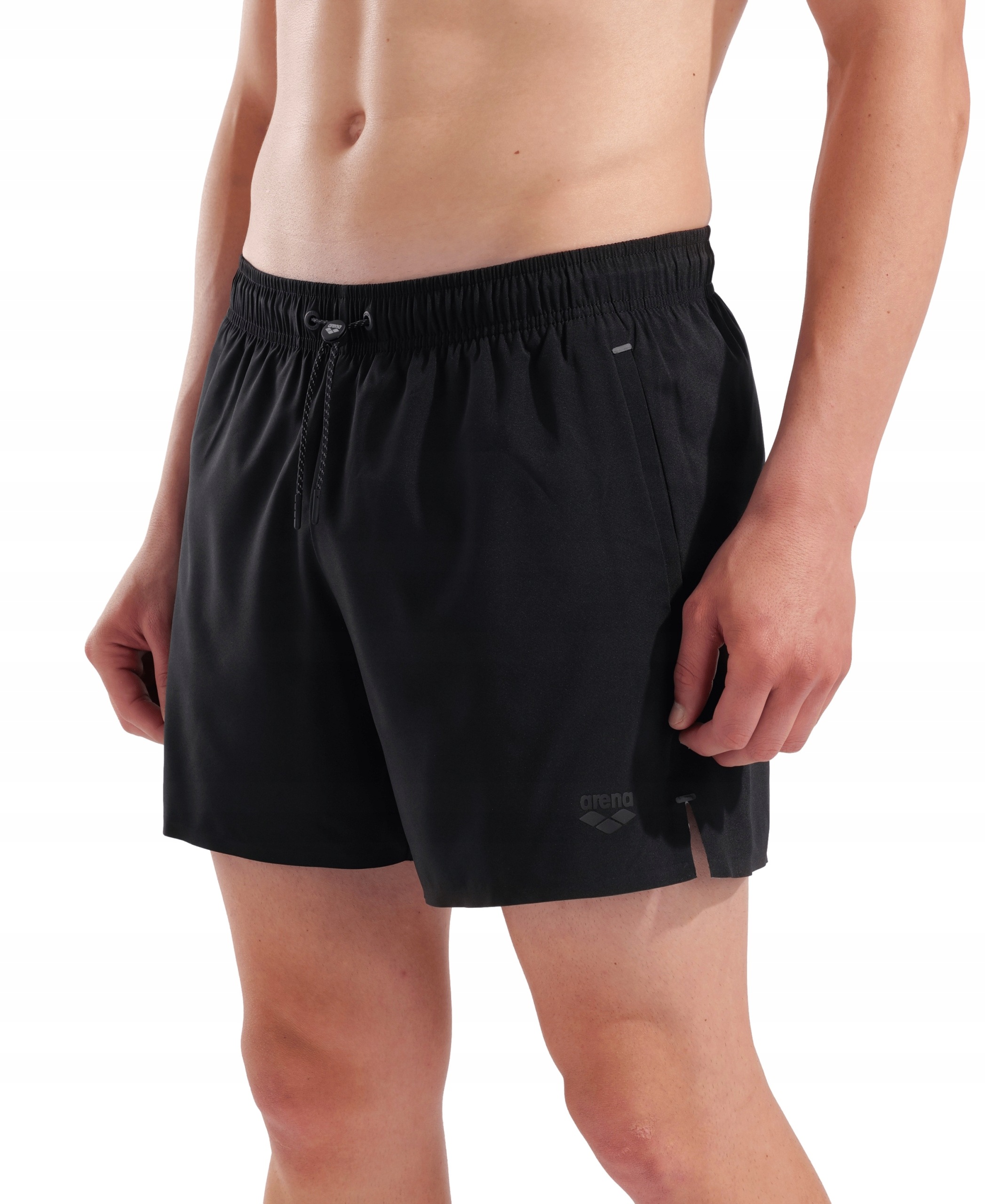 Spodenki pływackie męskie Arena Evo Beach Short Solid XXL