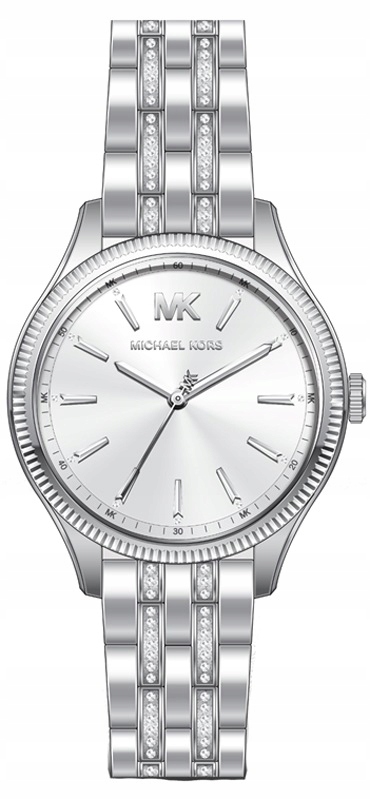 Originální Hodinky Michael Kors Lexington MK6738