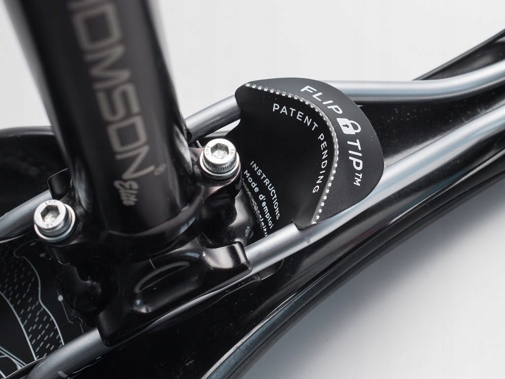 Błotnik Ass Savers Regular Monster Mayhem Model Regular