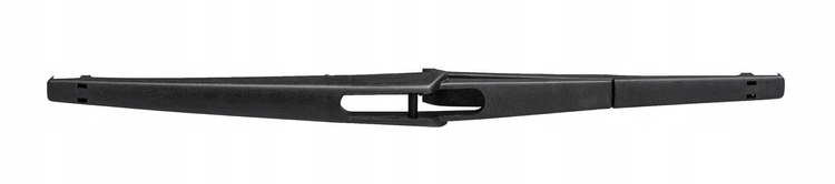 WYCIERACZKA TYLNA PIÓRO TYŁ DO FIAT GRANDE PUNTO RENAULT CLIO 2 3 MODUS Producent Silbak