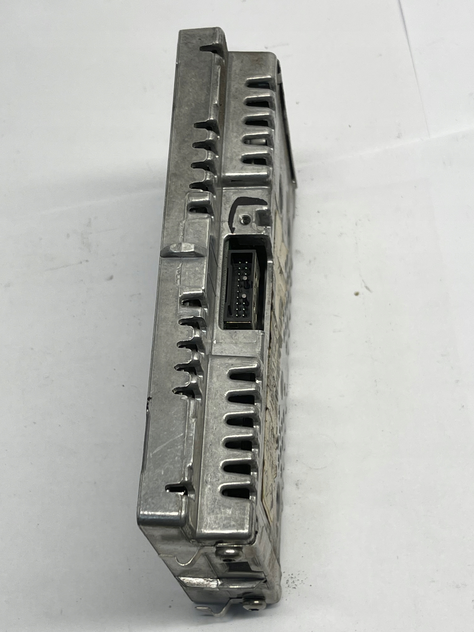 display NAVI RENAULT ESPACE IV 4 8200154477