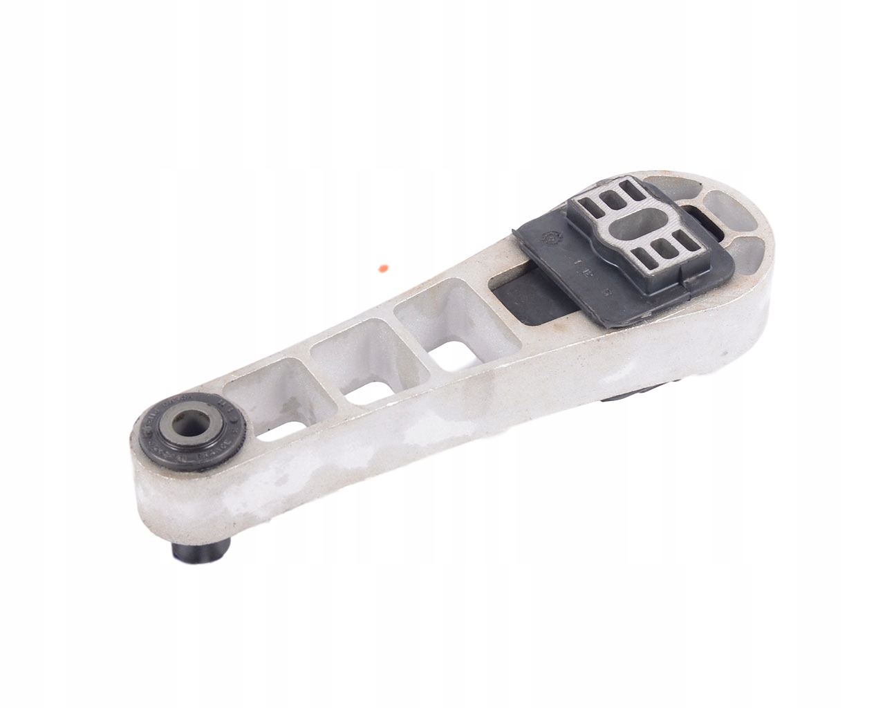 Volvo S80 silentblok motoru zadní pravá 4,4 V8 Oe 31262448