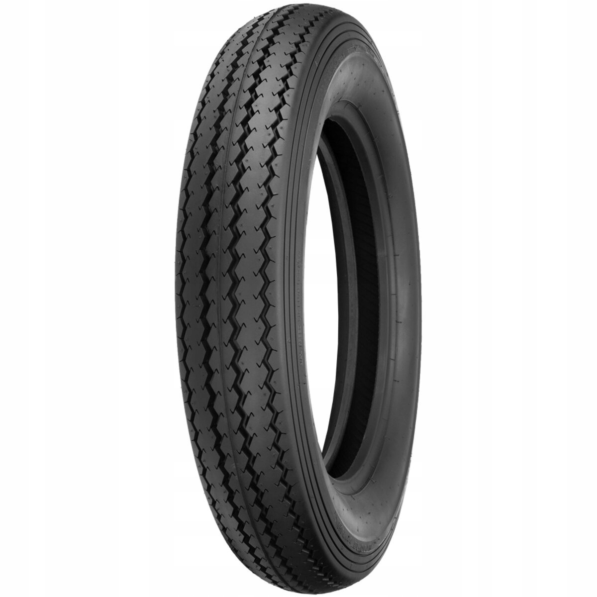 Shinko Pneumatika MT90-16 E240 74H Tt Predná/zadná Dot 21/2025 ()
