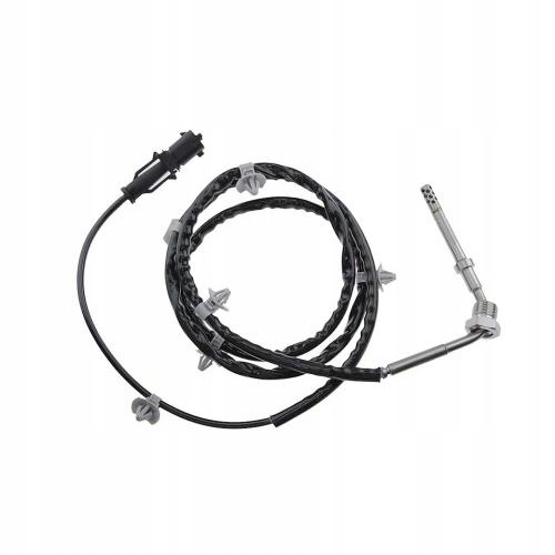 EGT-PL-045 - ДАТЧИК ТЕМПЕРАТУРИ ВИХЛОПНИХ ГАЗІВ