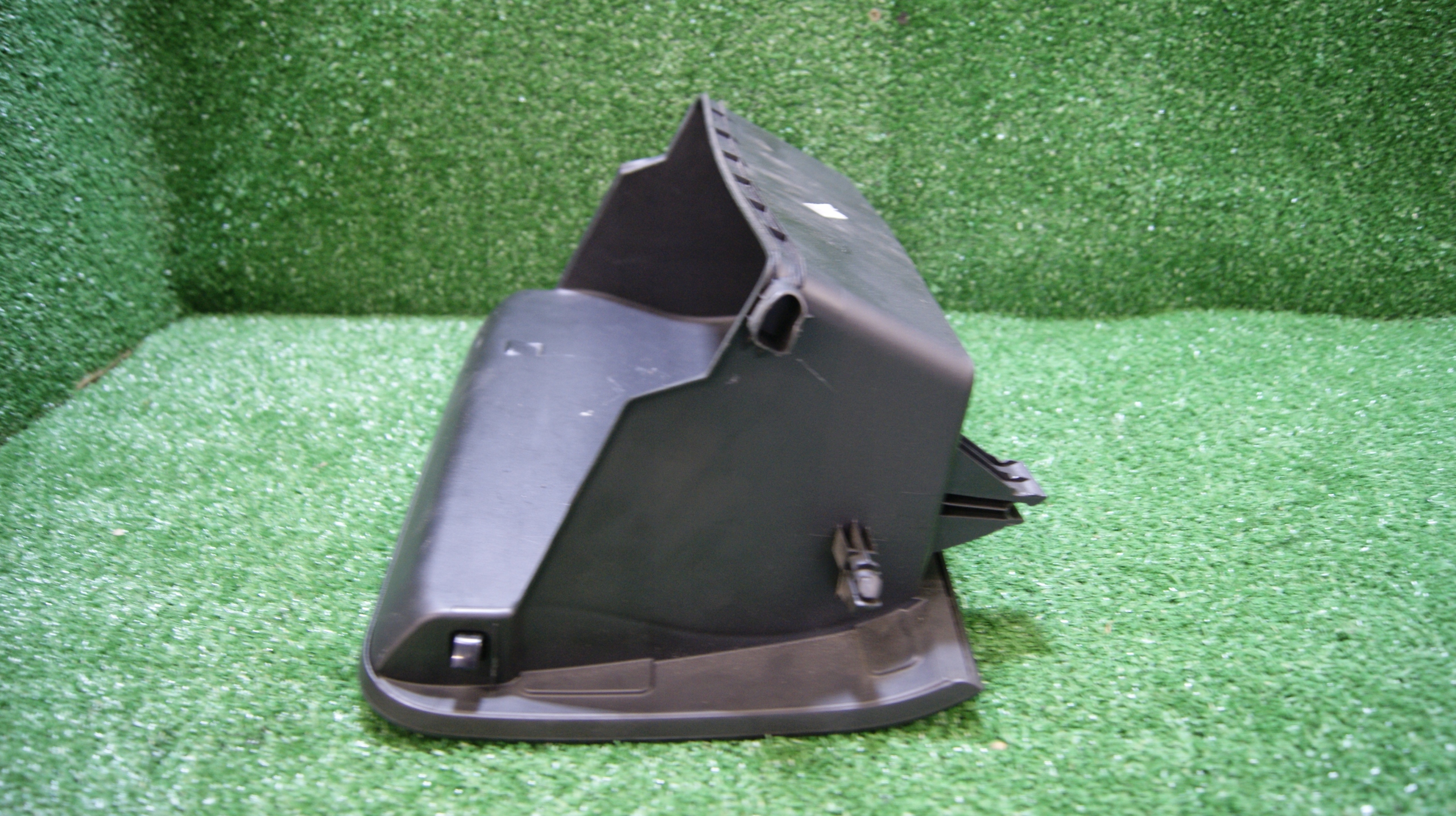 Handschuhfach des Beifahrers CHEVROLET ORLANDO