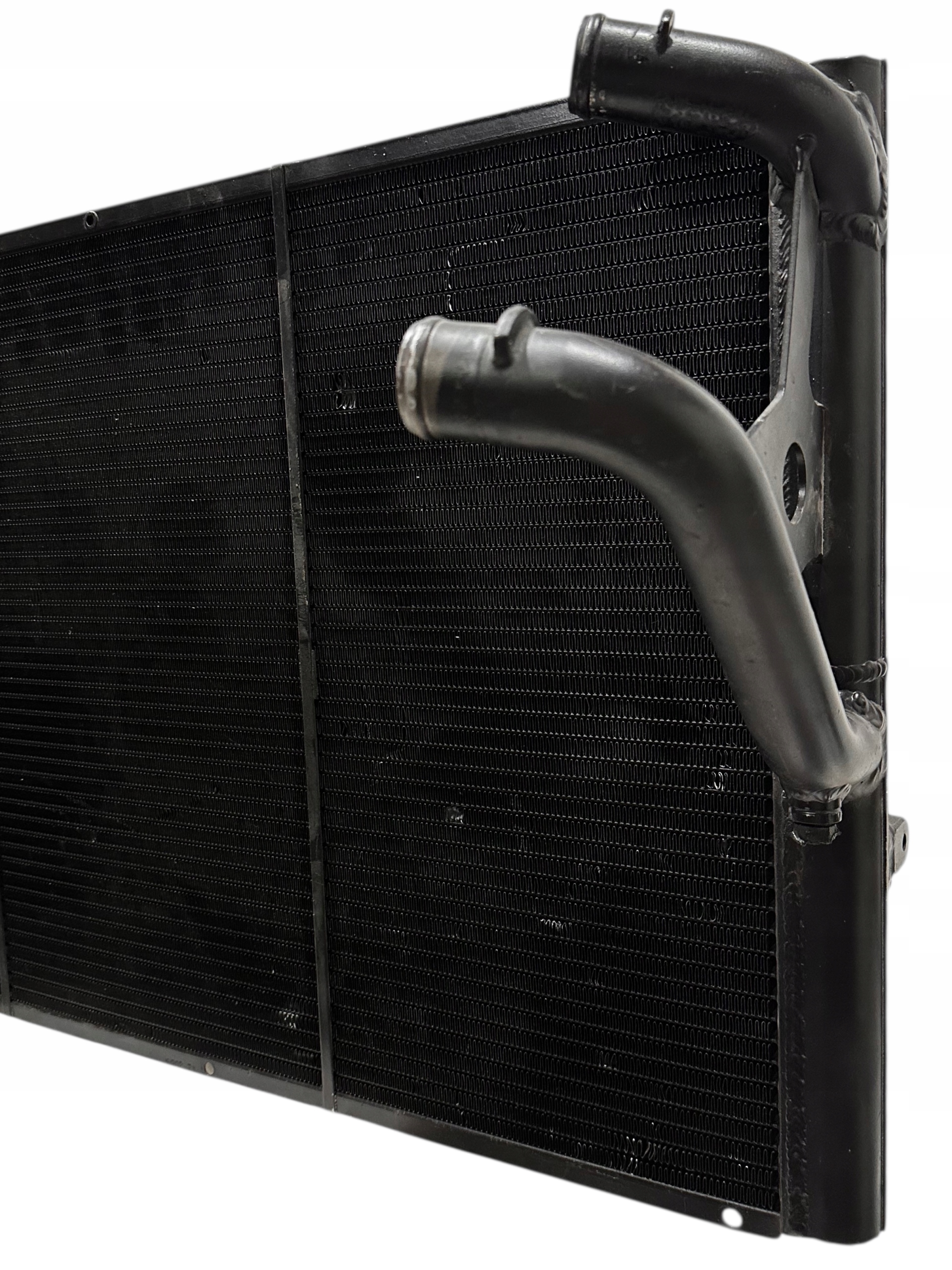 FERRARI 599 water cooler 227454 218054