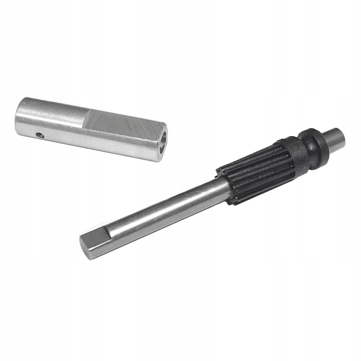 

Pompa Olejowa Husqvarna 340 345 346XP 350 353 445