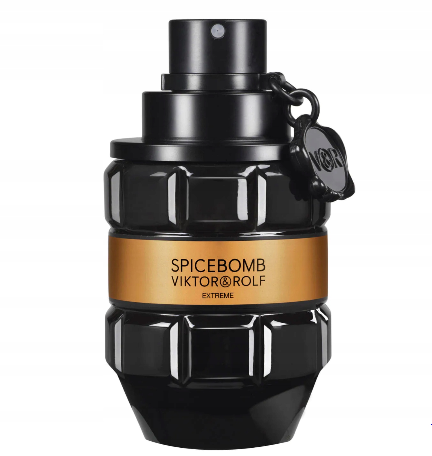 Viktor Rolf Spicebomb Extreme edp parfémovaná voda 90 ml