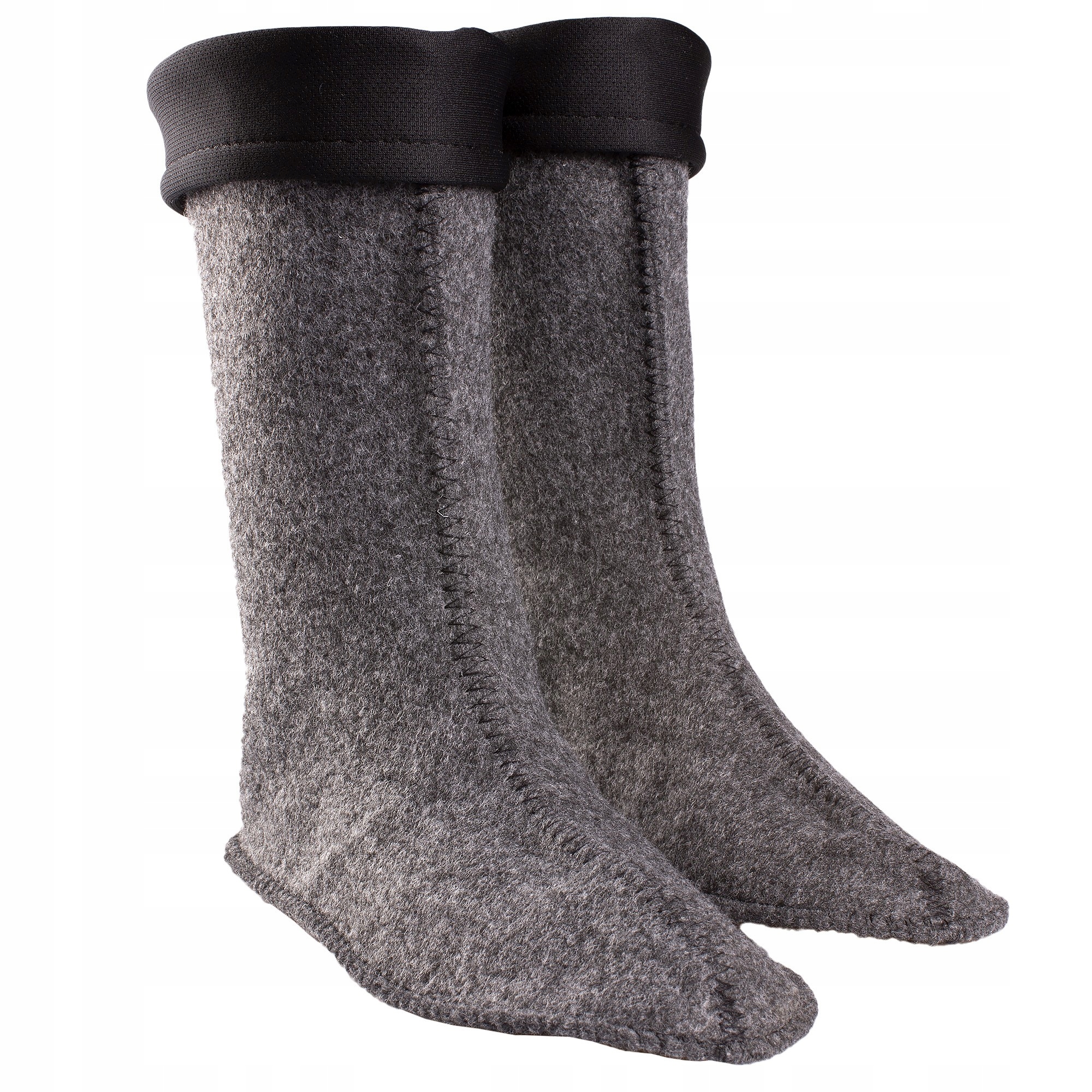 KALOSZE DAMSKIE LEKKIE LEMIGO K12 DAKOTA 850 niebieskie z ocieplaczem r. 37 Kolor dodatkowy niebieski