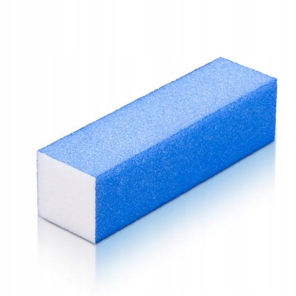 

Blok Polerski 180/180