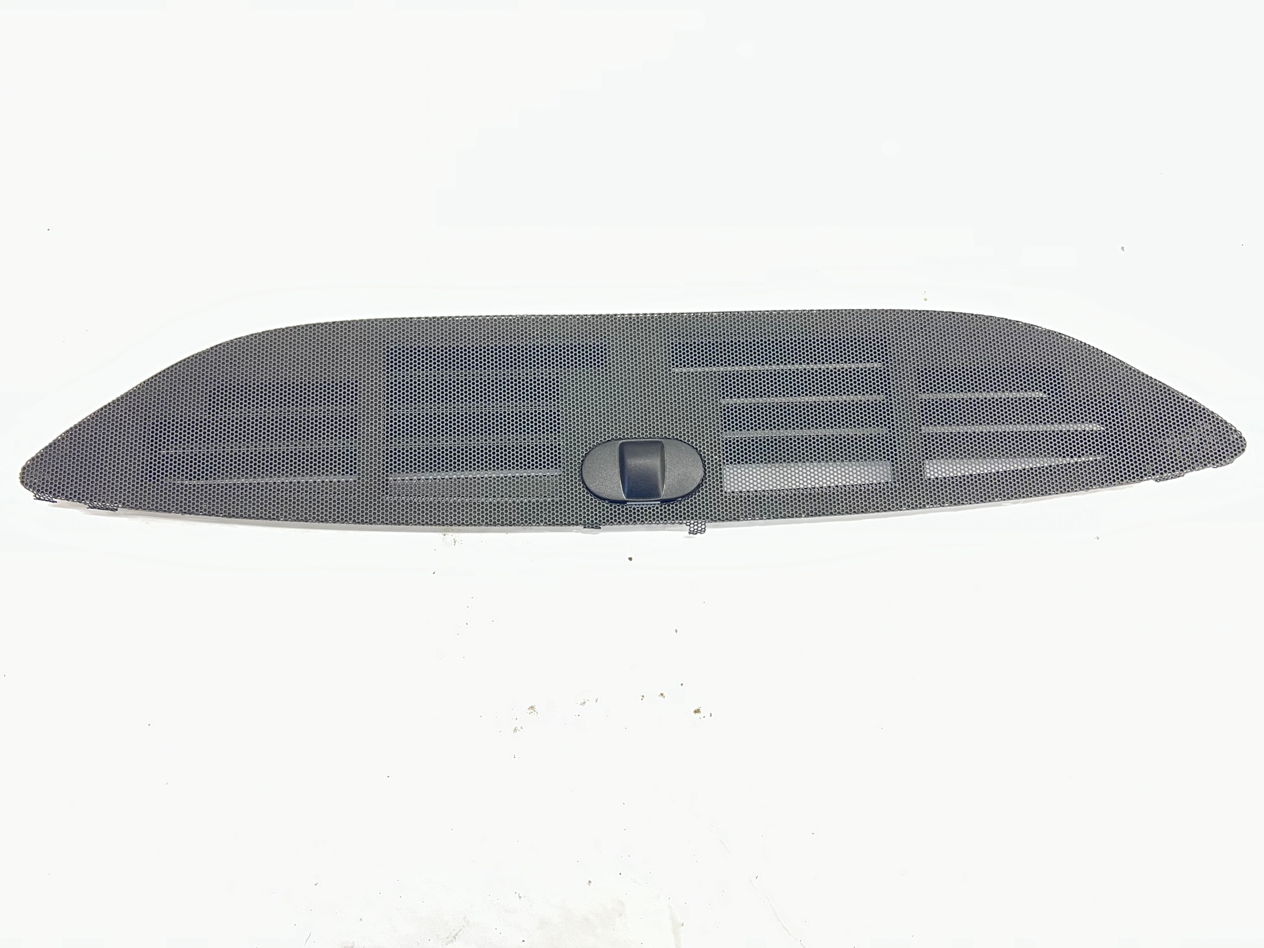 sensor NASLONECZNIENIA air vent VW PASSAT B6 B7 - 3C0819153B