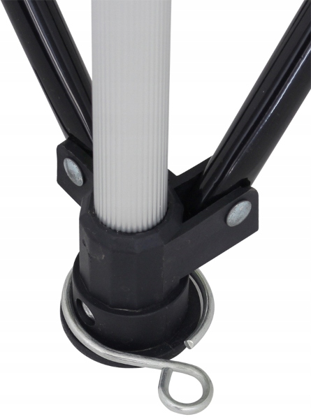 Fc83ee2b460b809d042a1a73df20