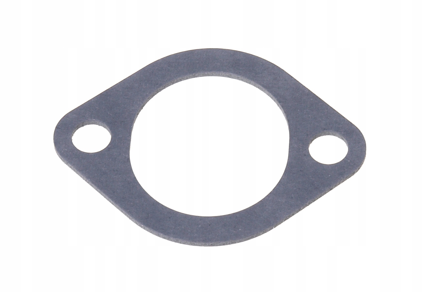 

Uszczelka gaźnika kolektora Briggs 272554S Oryg.