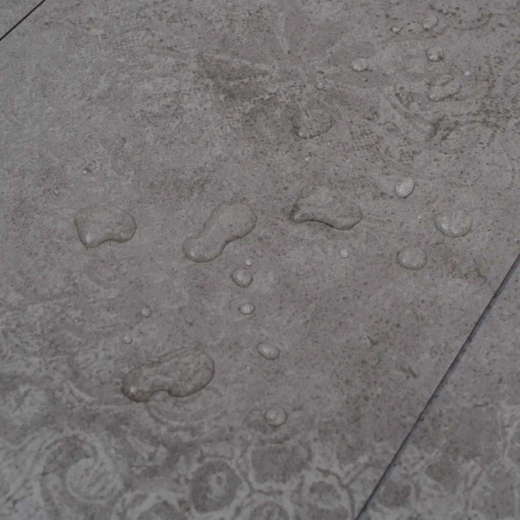 SAMOPRZYLEPNE PANELE PODŁOGOWE WINYLOWE 5,21m² Kolekcja Home