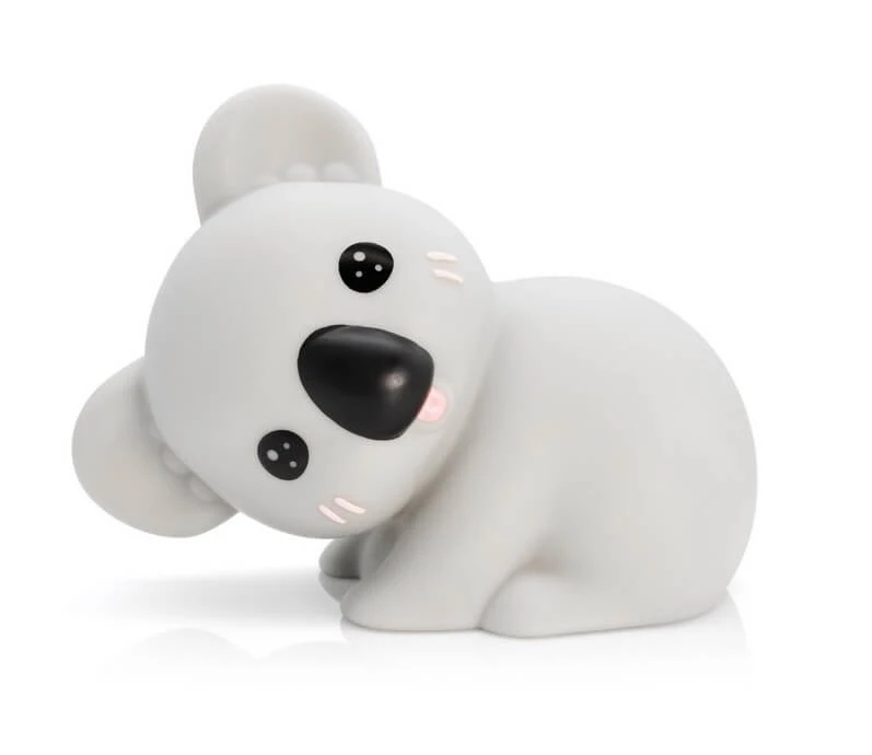 

Miś koala skarbonka dla dziecka Dhink