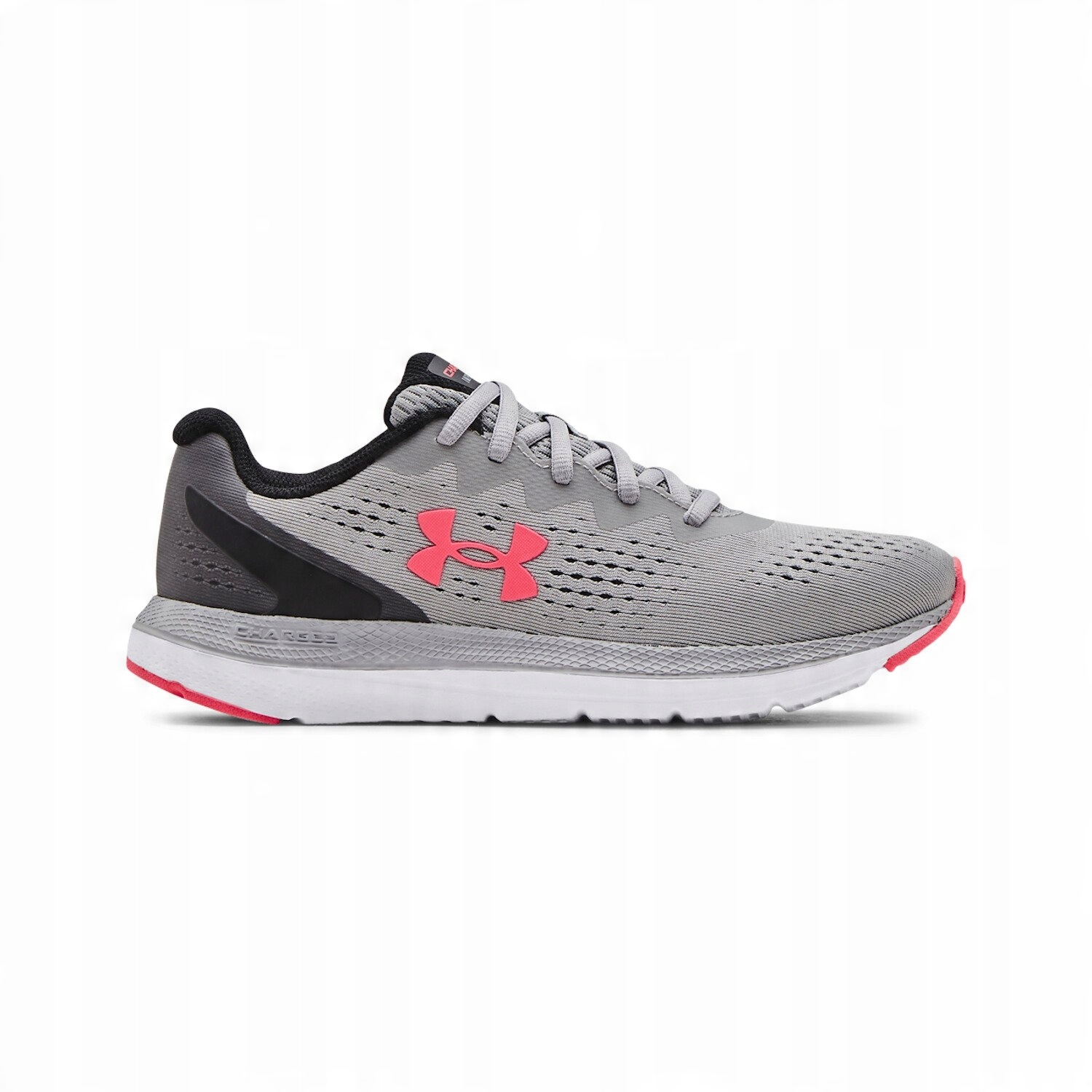 

Buty biegowe damskie Ua W Charged Impulse 2