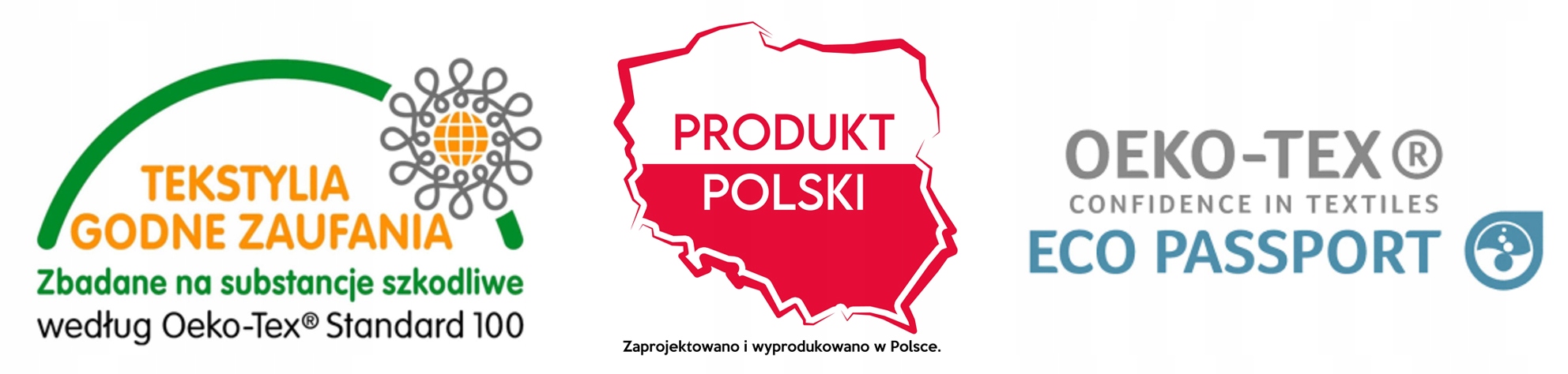 BIEŻNIK OBRUS NA STÓŁ MATOWY GŁADKI 40x140 177 Marka HomeView