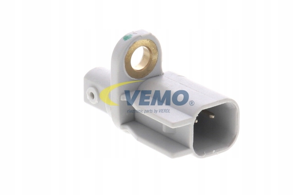 датчик скорости vemo V95-72-0089