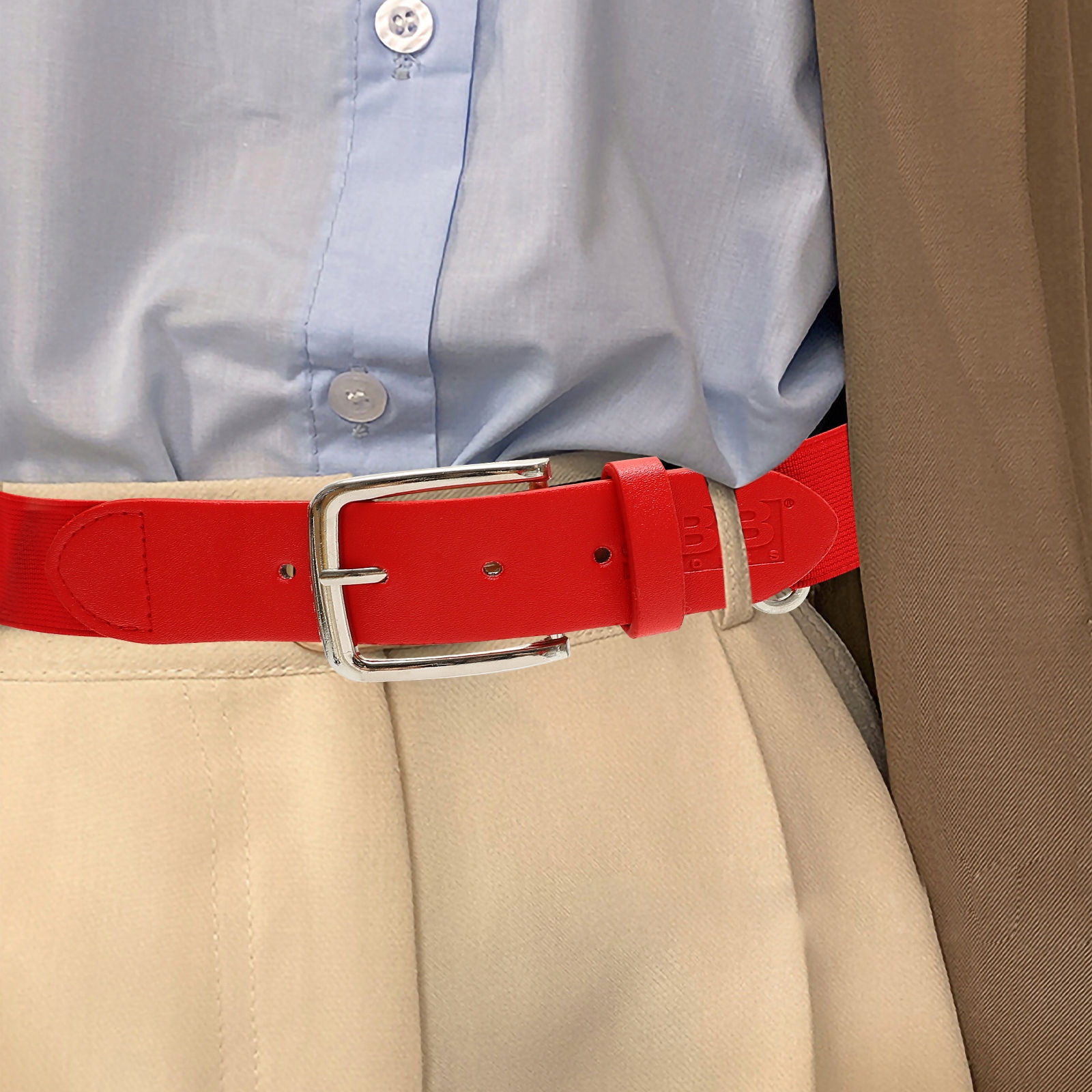 OCHRONA DO BASEBALLU DAMSKA Model 4814068276825979083