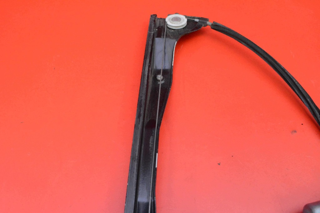 window regulator left front EU 1K0959701B VW TOURAN 1 and 03-06