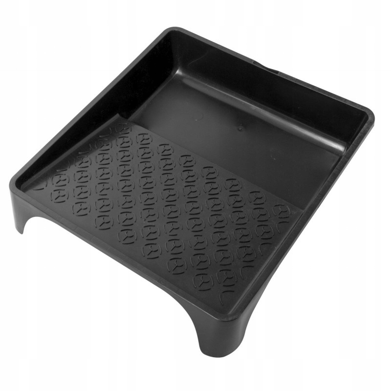 

Kuweta XXL Malarska Farba Wałek Na Farbę 31X35 CM
