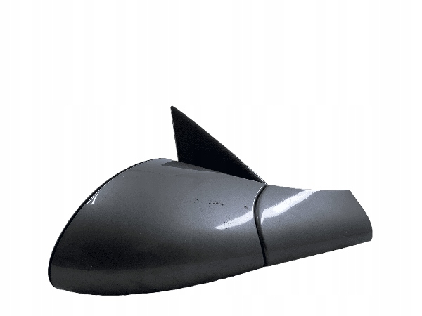 OPEL VECTRA B LIFT mirror right Z155 5 PIN